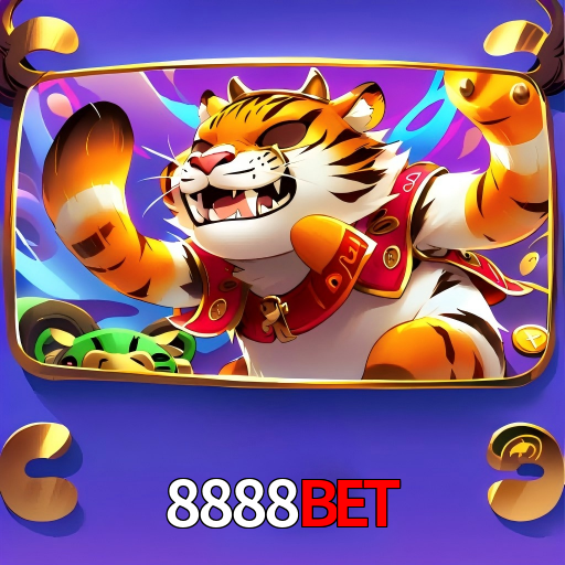  8888bet